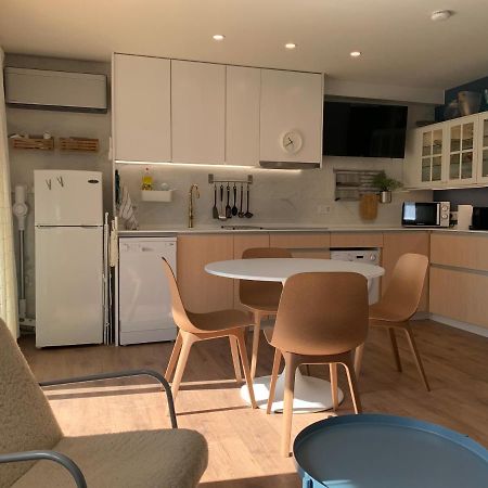 Mas Pineii 2 - Viu Be Apartment Torroella De Montgri Ngoại thất bức ảnh